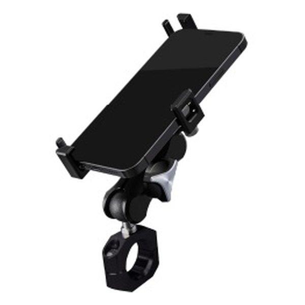 SYGN HOUSE サインハウス マウントシステム ABCセット ABC-9 スマホ