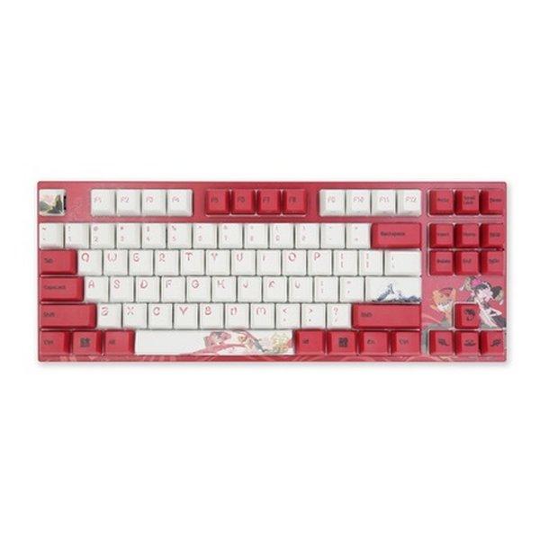 紫宮るな】使用マウス&マウスパッド&キーボード他 #紫宮るな 紫宮るな】使用マウス&マウスパッド&キーボード他 #紫宮るな