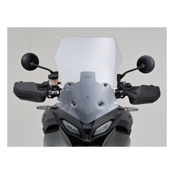 DAYTONA デイトナ ハイビジミラー 1本 左右共通 ヤマハ専用 2007年式