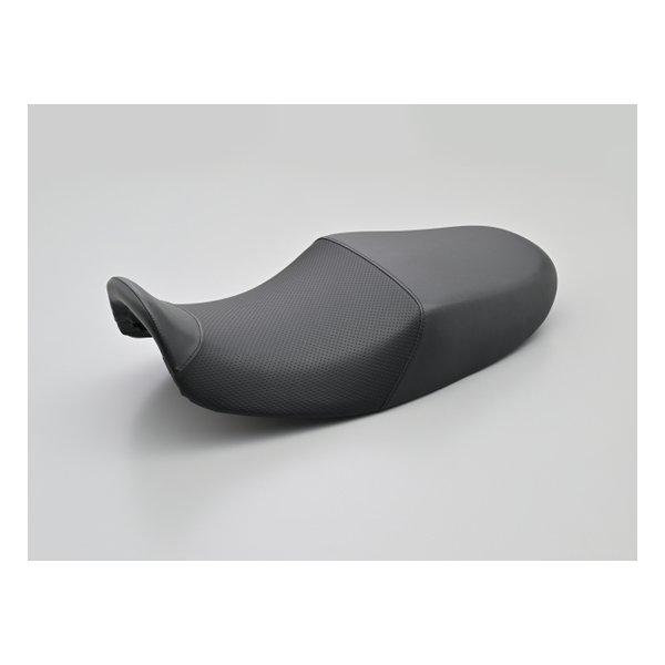 DAYTONA デイトナ デイトナコージーシート シートベース付き