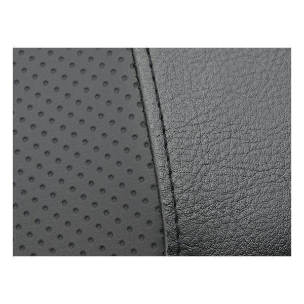 DAYTONA デイトナ デイトナコージーシート シートベース付き