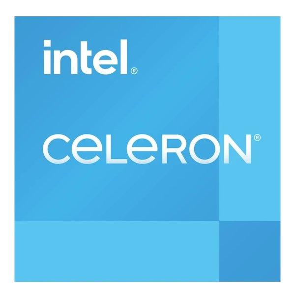 intel インテル CPU Celeron G6900 値引きする Alder Lake 2530829 年末年始大決算 3.40GHz 4MB LGA1700 BX80715G6900