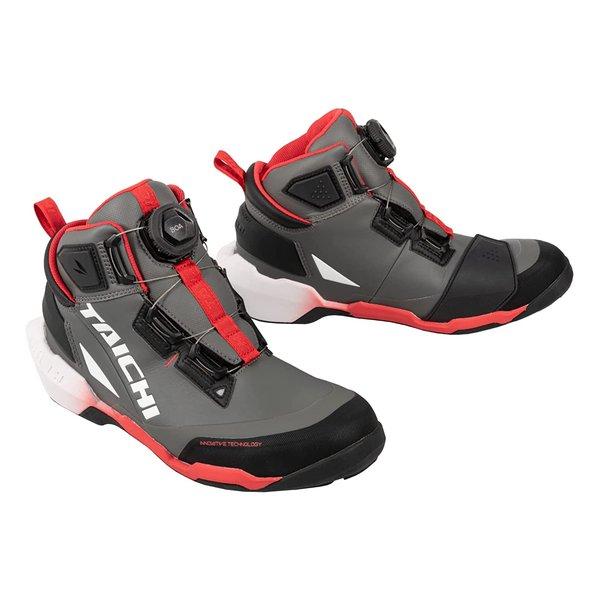 Rs Taichi アールエスタイチ 013 Drymaster アロー シューズ ロケットグレー 26 0cm Rss013rocketgy260 Itm E Zoa 通販 Yahoo ショッピング