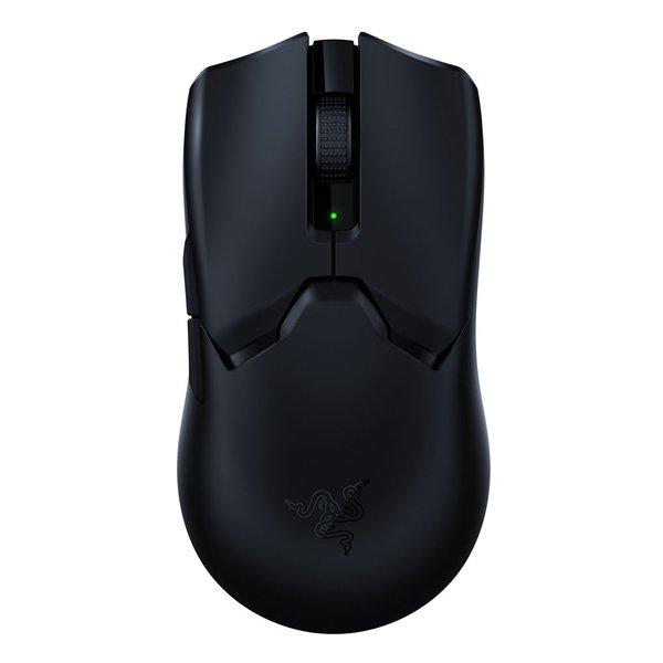 Razer（レイザー） レーザー ゲーミングマウス Viper V2 Pro Black