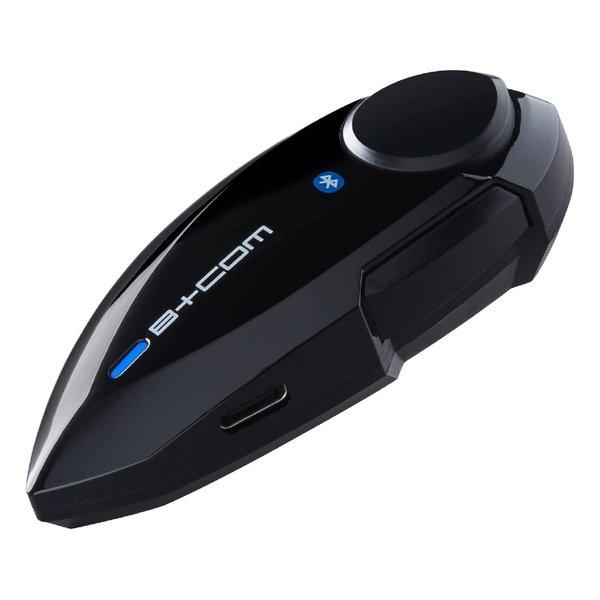 SYGN HOUSE サインハウス B+COM PLAY ブラック サインハウス00082232(2545535) の商品画像