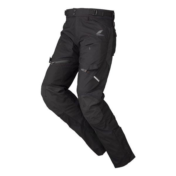 TAICHI RS TAICHI アールエスタイチ RSY270 DRYMASTER コンパス パンツ