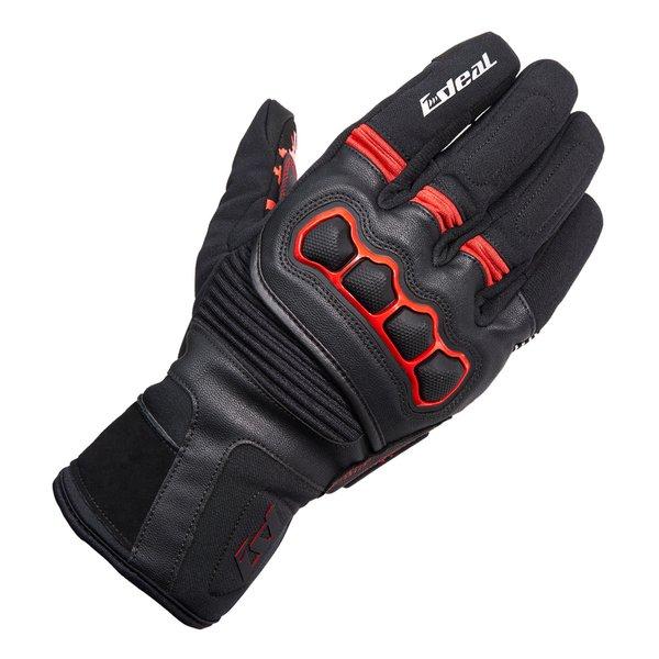 山城 YAMASHIRO ヤマシロ ideal ID-115 AXIS-EX RD 3XL ID115RD3XL