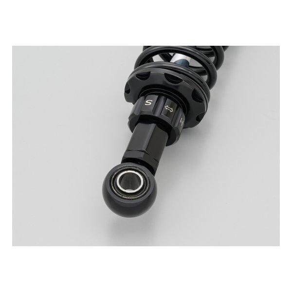 DAYTONA デイトナ GB350/S 21-23 専用 ショートサイドスタンド付属