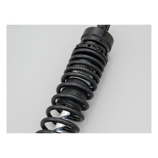 DAYTONA デイトナ GB350/S 21-23 専用 ショートサイドスタンド付属