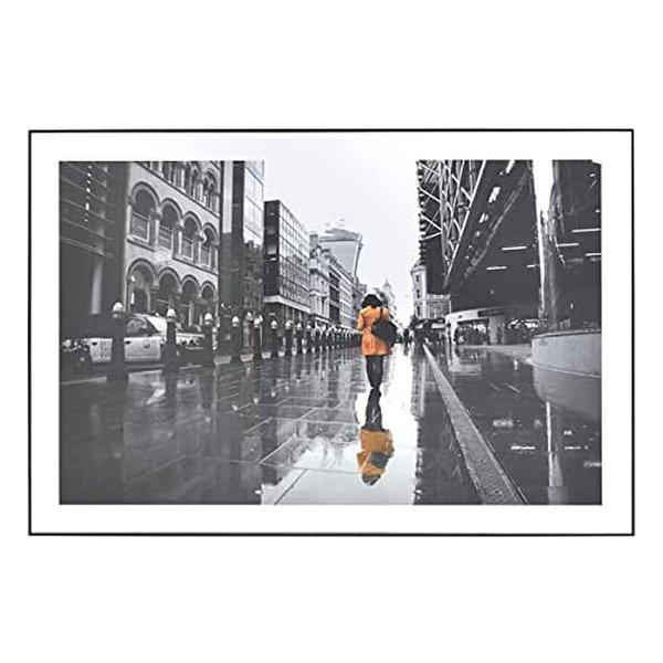 東谷 アズマヤ アートパネル W90×D4×H60 ART-199H(2564581) : e-zoa