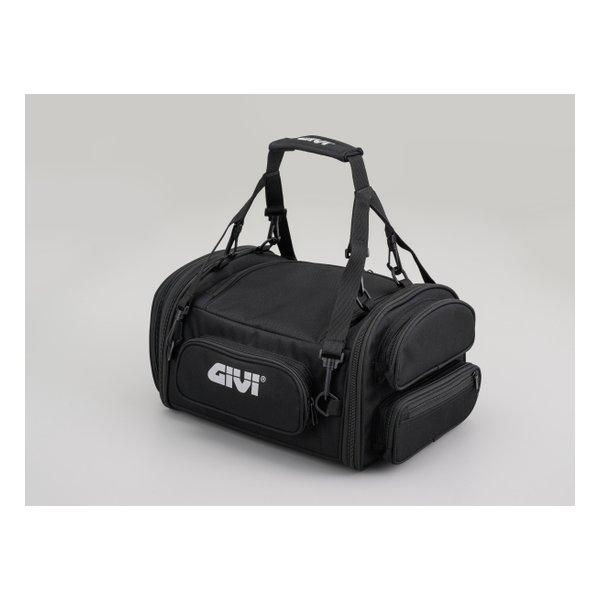DAYTONA デイトナ シートバッグ 18L テールロックバッグ TLB18 32611