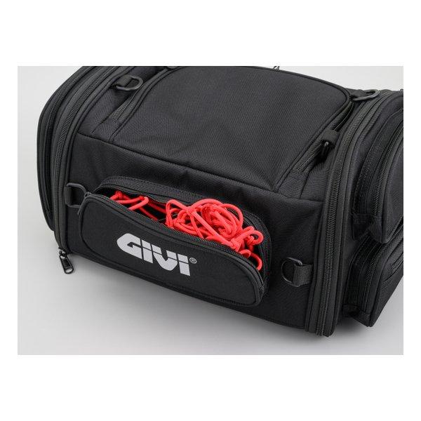 DAYTONA デイトナ シートバッグ 18L テールロックバッグ TLB18 32611