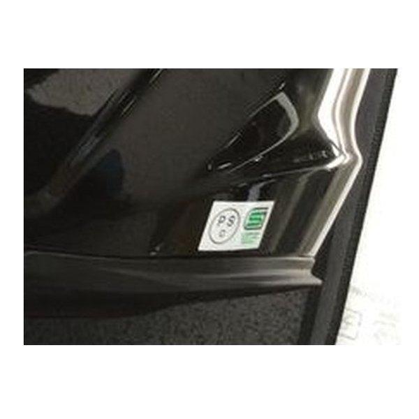 OGK オージーケー オージーケーカブト シューマ フラットブラック XLサイズ SHUMAFBKXL(2570939)