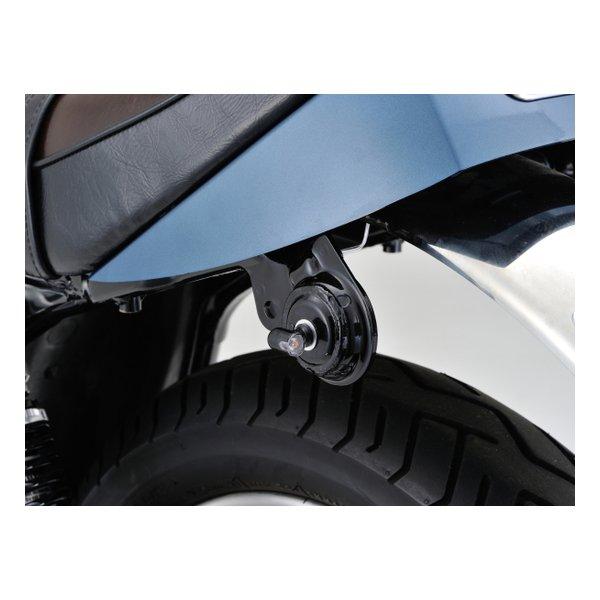 DAYTONA デイトナ LED ウインカー 小型 D-Light MINI-3 ディーライト