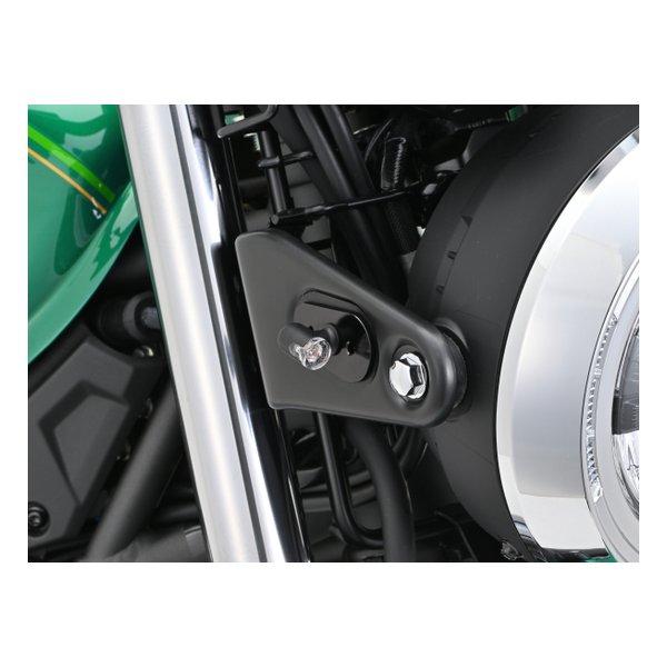 DAYTONA デイトナ LED ウインカー 小型 D-Light MINI-3 ディーライト