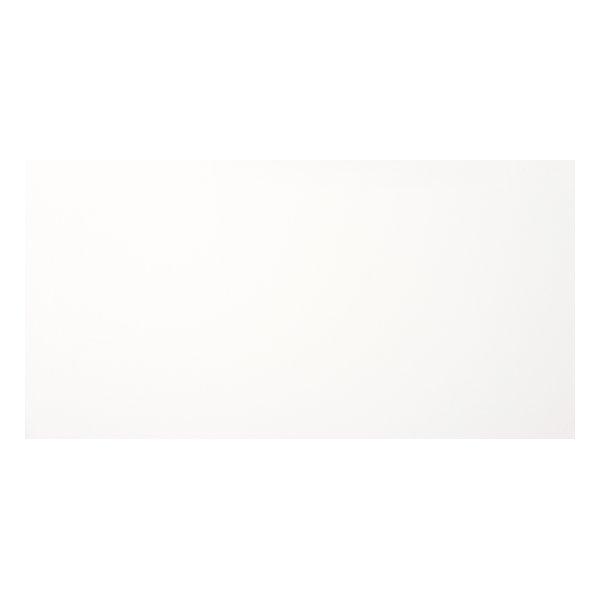 萩原 ハギハラ シューズラック 約 幅62×奥行24×高さ136.5cm ホワイト RSR-1705WH(2574697)の画像