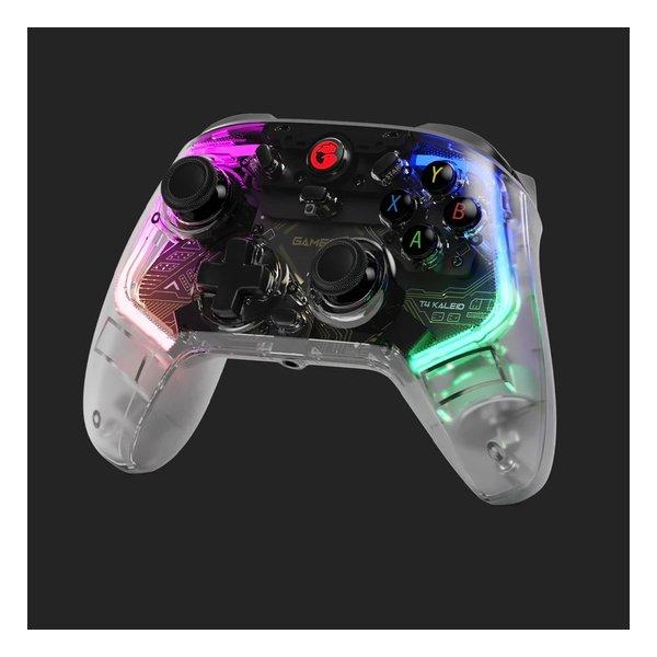 値下げしました❗️Nintendo各種ゲーム機器、まとめ売り❗️❗️ GameSir ゲームサー 有線コントローラー Nintendo Switch