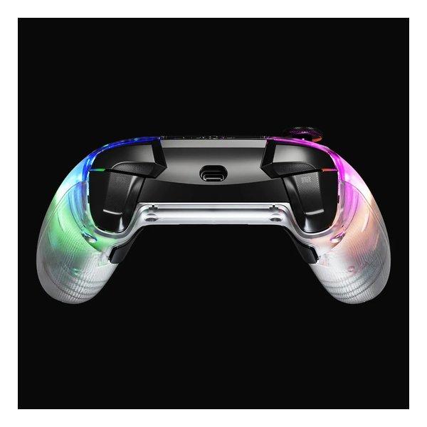 GameSir ゲームサー 有線コントローラー Nintendo Switch