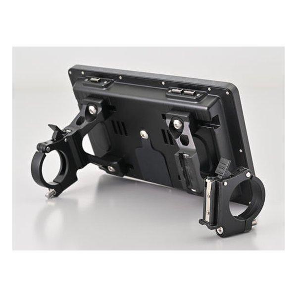 DAYTONA デイトナ モトスマートモニター バイク用 CarPlayAndroidAuto