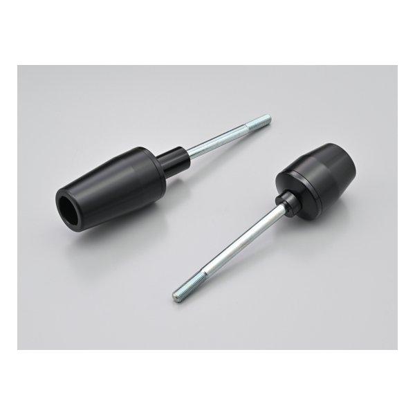 ★専用★ DAYTONA（デイトナ） 97342 エンジンプロテクター ストリームライン