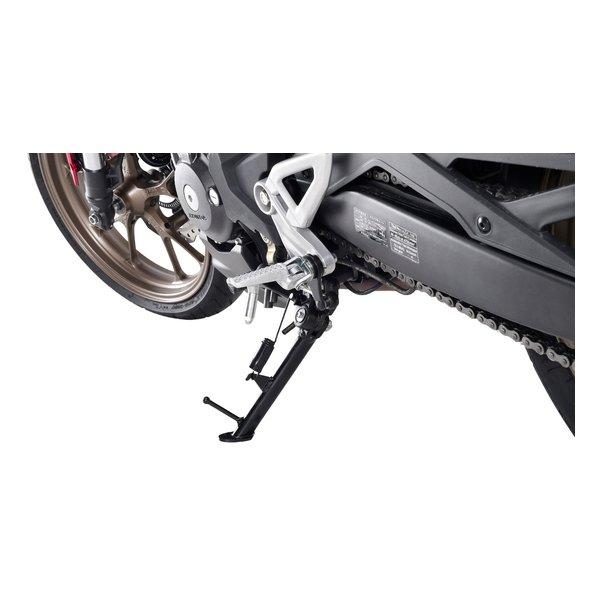 EFFEX エフェックス ローダウンCOMPキット 20mmダウン CB250R 18