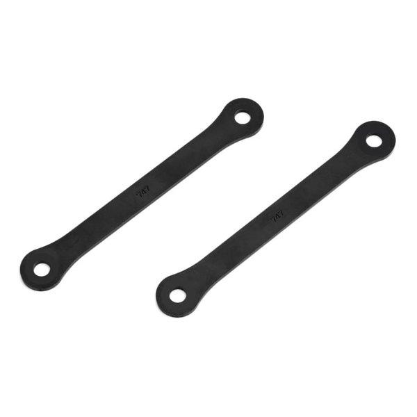 EFFEX エフェックス ローダウンCOMPキット 20mmダウン ZX-6R 19-22 PHA767D-SET PHA767D-SET(2575844)_1