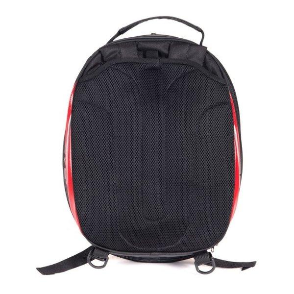 BAGSTER（バグスター） タンクバッグ ROADER EVO タンクカバー/EASY