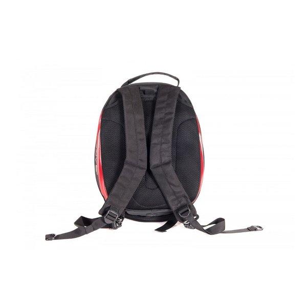 BAGSTER（バグスター） タンクバッグ ROADER EVO タンクカバー/EASY