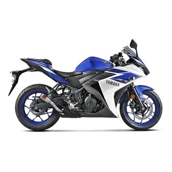 AKRAPOVIC アクラポビッチ スリップオンライン ステン JMCA YZF-R25 14-21/R3 15-21、MT-25/03 15-21 S-Y2SO11-AHCSSJPP(2575788)_4