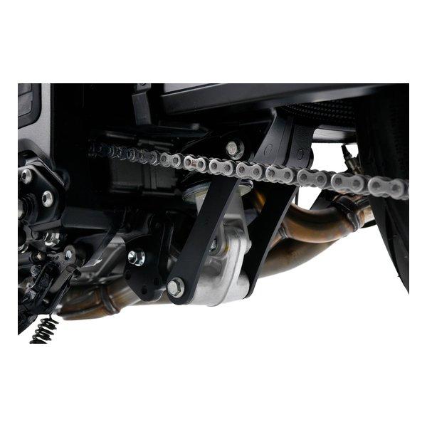 EFFEX エフェックス エフェックス ローダウンCOMPキット 20mmダウン PHA535D-SET PHA535D-SET(2575829)_1