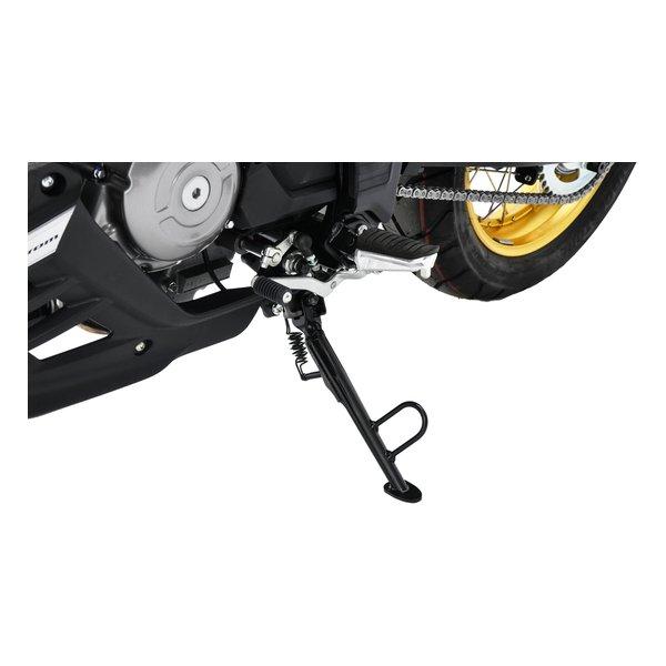 EFFEX エフェックス エフェックス ローダウンCOMPキット 20mmダウン PHA535D-SET PHA535D-SET(2575829)_2