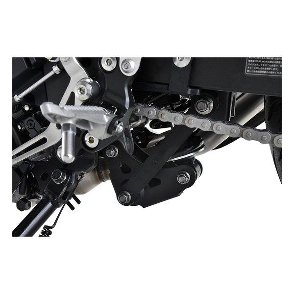 EFFEX エフェックス エフェックス ローダウンCOMPキット 20mmダウン PHA763D-SET PHA763D-SET(2575841)_1