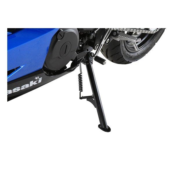 EFFEX エフェックス エフェックス ローダウンCOMPキット 20mmダウン PHA763D-SET PHA763D-SET(2575841)_2