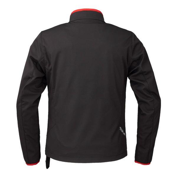 RS-Taichi アールエスタイチ バイク用 秋冬 e-HEAT インナージャケット