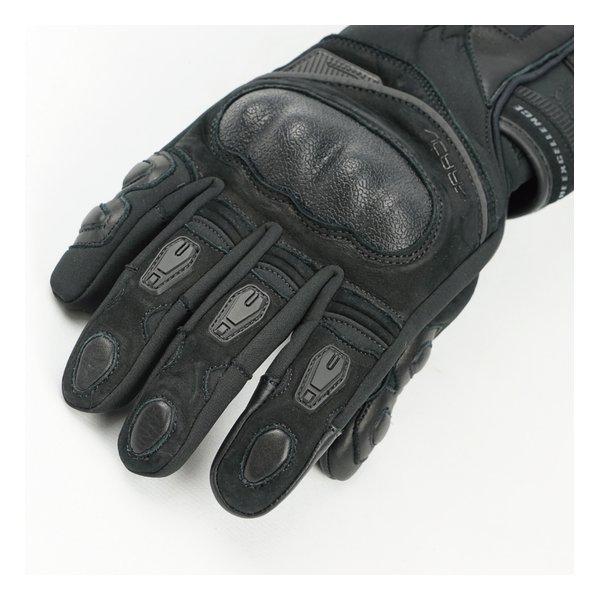 ラフアンドロード プリマロフトアドベンチャーウインターグローブ サイズ XL ROUGH&ROAD ラフアンドロード プリマロフト アドベンチャーウインター