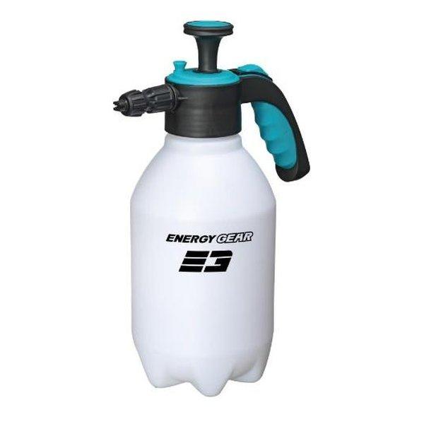 JF-226 ブレーキ&パーツクリーナー 850ml ３０本　ジョイフル JOYFULL ジョイフル ボトル型スプレー エナジーギア フォームスプレー