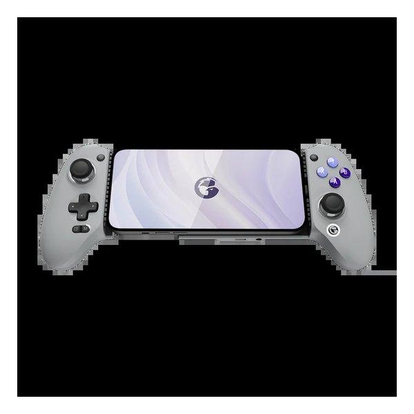 【新品未開封】 GameSir G8 Galileo ゲームコントローラー GameSir GameSir-G8-Galileo モバイルゲーミングコントローラー