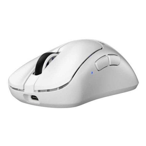 pulsar（パルサー） Xlite V3 Wireless White PXV322(2586922