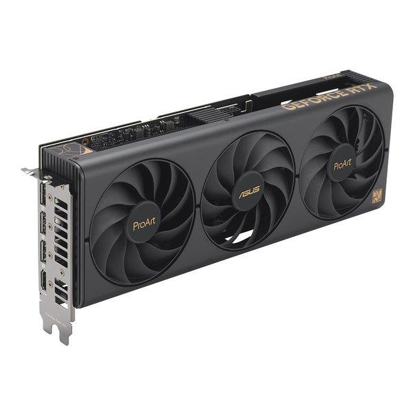 ASUS エイスース GF RTX4070SUPER 12GB GeForce RTX 4070SUPER ASUS エイスース GF RTX4070SUPER 12GB GeForce RTX 4070SUPER