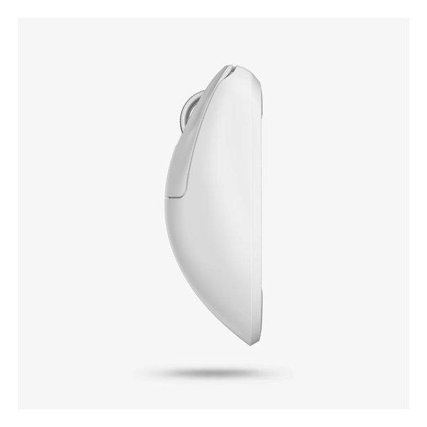pulsar(パルサー) Xlite V3 Mini Wireless White PXV312 pulsar(パルサー) Xlite V3 Mini Wireless White PXV312