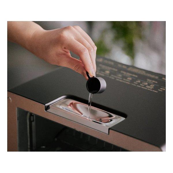 BALMUDA バルミューダ The Toaster Pro ブラック K11A-SE-BK(2588934