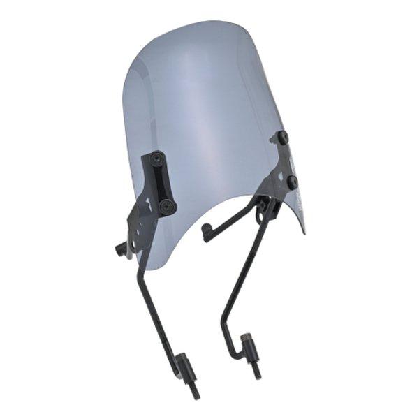 DAYTONA デイトナ スクリーン CL250/500 23 専用 エアロバイザー