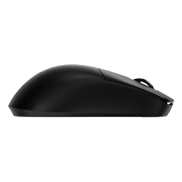 Ninjutso（ニンジュツォ） Sora V2 Wireless Gaming Mouse Black ソラ 