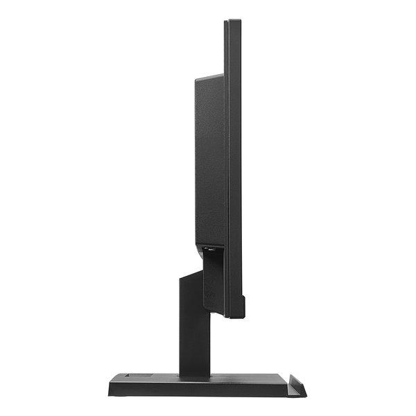 I・ODATA アイ・オー・データ機器 21.5型ワイド液晶ディスプレイ 3辺