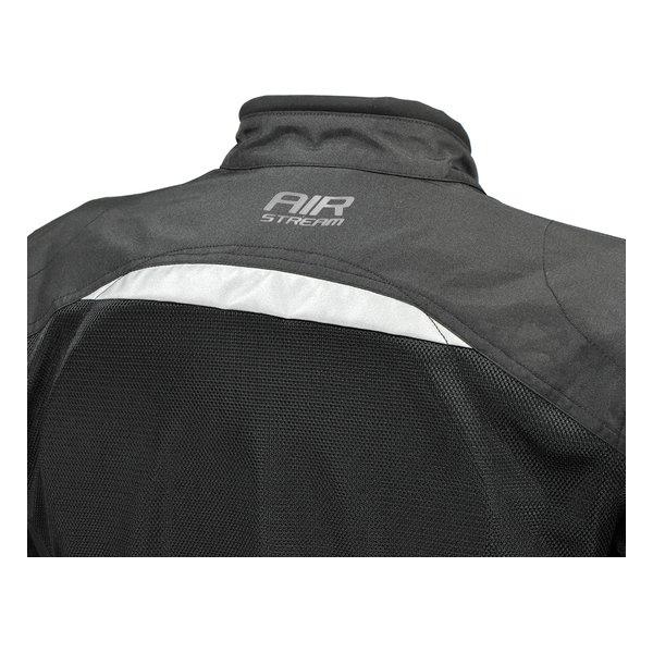 み*な様 [KOMINE] バイク用 ロテクトフルメッシュジャケット オリーブ Amazon | [KOMINE] バイク用 ジャケット JK-1143 プロテクト