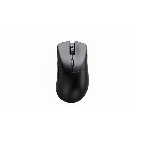 PC周辺機器 Glorious PC Gaming Race グロリアス ピーシー ゲーミ