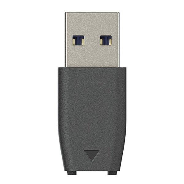 Synology シノロジー バックアップハブ BeeDrive 1TB BDS70-1T(2575050