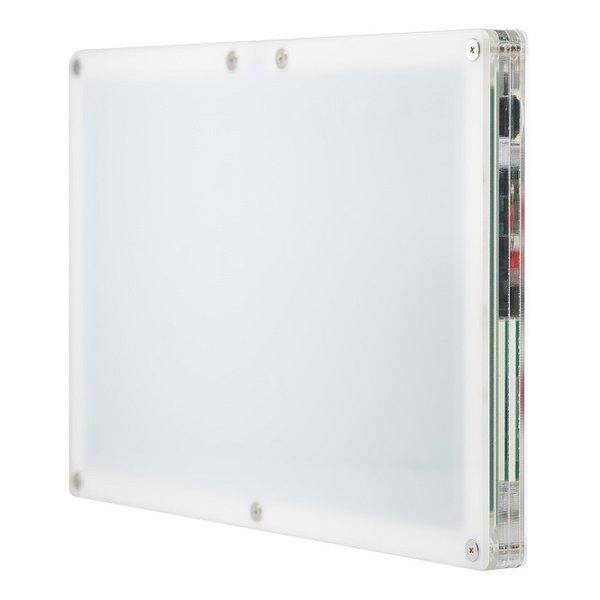 FightBox（ファイトボックス） FightBox B1 PC オールボタン