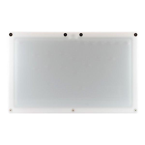 FightBox（ファイトボックス） FightBox B1 PC オールボタン