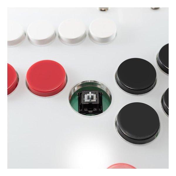 FightBox（ファイトボックス） FightBox B1 PC オールボタン